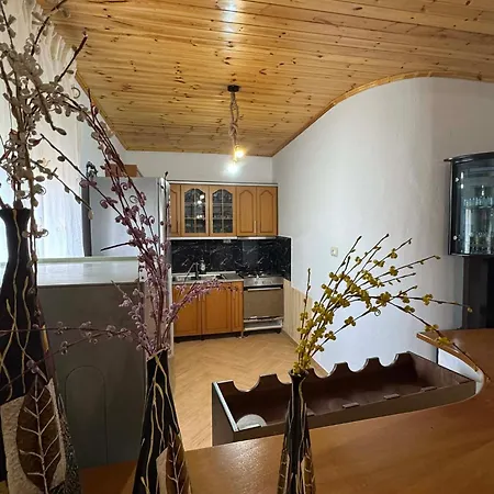 Casa Di Klea *