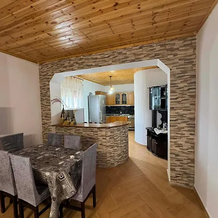 Casa Di Klea