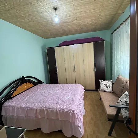 Holiday home Casa Di Klea *